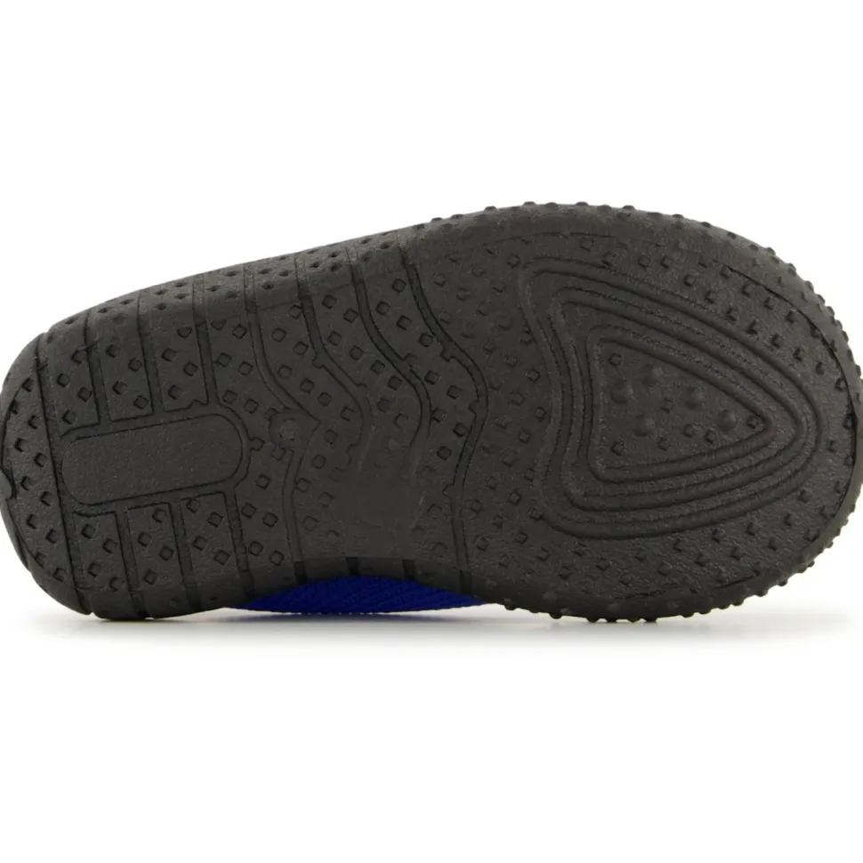 Sterntaler - Kid's Badeschuhe Sockenform - Wassersportschuhe