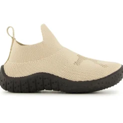 Sterntaler - Kid's Badeschuhe Sockenform - Wassersportschuhe