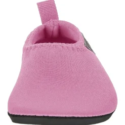 Sterntaler - Kid's Badeschuhe Uni - Wassersportschuhe