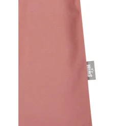 Sterntaler - Kid's Badeshirt Kurzarm Uni - Lycra