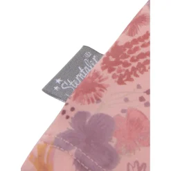 Sterntaler - Kid's Badeshirt Langarm Corale - Lycra