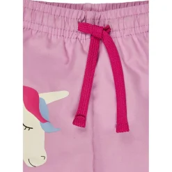 Sterntaler - Kid's Badeshorts Einhorn - Boardshorts