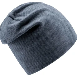 Sterntaler - Kid's Beanie - Mütze