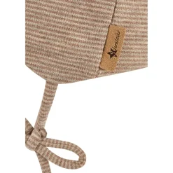 Sterntaler - Kid's Beanie Dino Embroidery - Mütze