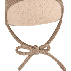 Sterntaler - Kid's Beanie Dino Embroidery - Mütze