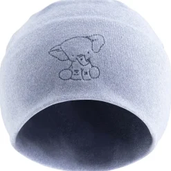 Sterntaler - Kid's Beanie Elefant - Mütze