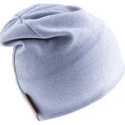Sterntaler - Kid's Beanie Elefant - Mütze