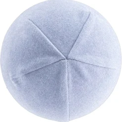 Sterntaler - Kid's Beanie Elefant - Mütze