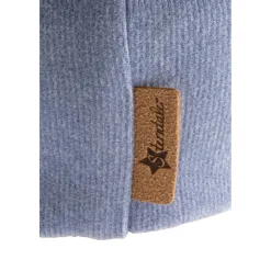 Sterntaler - Kid's Beanie Elefant - Mütze