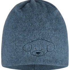 Sterntaler - Kid's Beanie Hund - Mütze