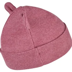 Sterntaler - Kid's Beanie Ohren - Mütze