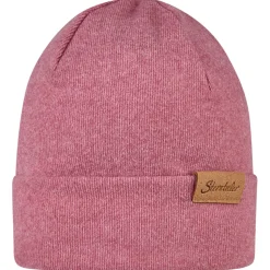 Sterntaler - Kid's Beanie Umschlag - Mütze