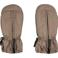 Sterntaler - Kid's Fäustling Rips - Handschuhe
