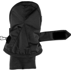 Sterntaler - Kid's Fäustlinge Rips - Handschuhe