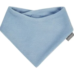 Sterntaler - Kid's Halstuch - Halstuch