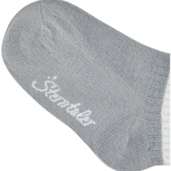 Sterntaler - Kid's Kurz-Socken DP Coolmax Rippe - Multifunktionssocken