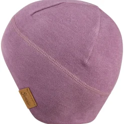 Sterntaler - Kid's Mütze Einfarbig - Mütze