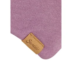 Sterntaler - Kid's Mütze Einfarbig - Mütze