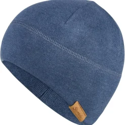 Sterntaler - Kid's Mütze Einfarbig - Mütze