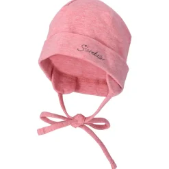Sterntaler - Kid's OCS Beanie Melange - Mütze