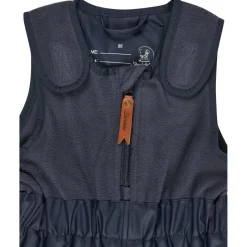 Sterntaler - Kid's Regenhose Gefüttert - Regenhose