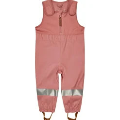 Sterntaler - Kid's Regenhose Gefüttert - Regenhose
