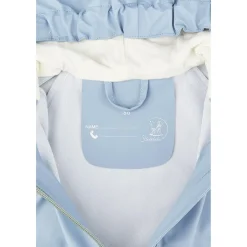 Sterntaler - Kid's Regenjacke Ungefüttert - Regenjacke