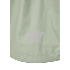 Sterntaler - Kid's Regenjacke Ungefüttert - Regenjacke