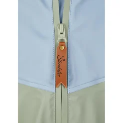 Sterntaler - Kid's Regenjacke Ungefüttert - Regenjacke