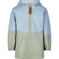 Sterntaler - Kid's Regenjacke Ungefüttert - Regenjacke