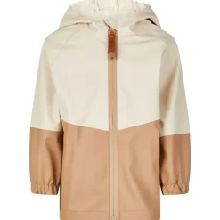 Sterntaler - Kid's Regenjacke Ungefüttert - Regenjacke