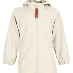 Sterntaler - Kid's Regenjacke Ungefüttert Uni - Regenjacke