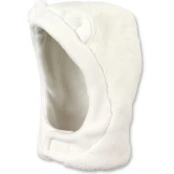 Sterntaler - Kid's Schalmütze - Mütze
