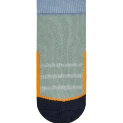 Sterntaler - Kid's Socken Active Trekking - Multifunktionssocken