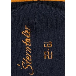 Sterntaler - Kid's Socken Active Trekking - Multifunktionssocken