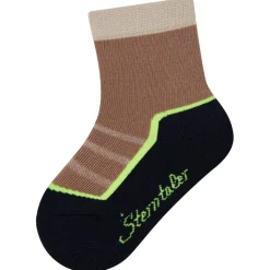 Sterntaler - Kid's Socken Active Trekking - Multifunktionssocken