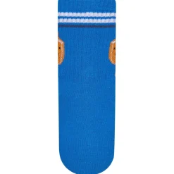 Sterntaler - Kid's Socken Eis am Stiel - Multifunktionssocken