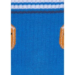 Sterntaler - Kid's Socken Eis am Stiel - Multifunktionssocken