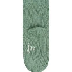 Sterntaler - Kid's Socken Wolle Handmade look - Multifunktionssocken