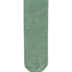 Sterntaler - Kid's Socken Wolle Handmade look - Multifunktionssocken