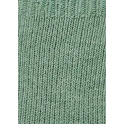 Sterntaler - Kid's Socken Wolle Handmade look - Multifunktionssocken