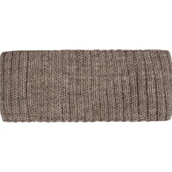 Sterntaler - Kid's Stirnband Melange - Stirnband