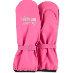 Sterntaler - Kid's Stulpen-Handschuh - Handschuhe