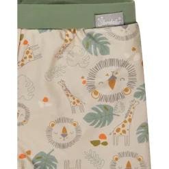 Sterntaler - Kid's Swim Shorts Safari - Badehose