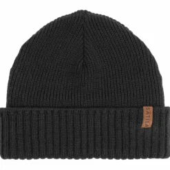 Sätila - Fors Brown Label - Mütze