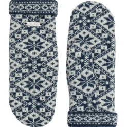 Sätila - Grace Mitten 2019 - Handschuhe