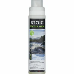 Stoic - BolmenSt. Textile Wash - Waschmittel