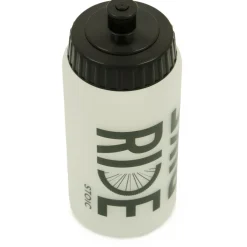 Stoic - CykelflaskaSt. II - Trinkflasche