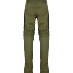 Stoic - FalunSt. Tour Zip-Off Pants Light - Zip-Off-Hose