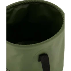 Stoic - Folding Wash Bowl - Schüssel